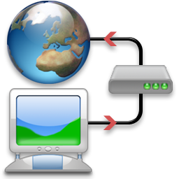 adsl-autoconnect