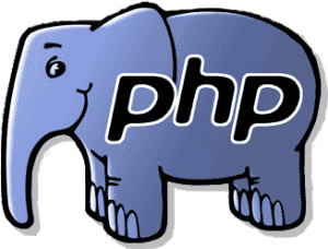 elephant-php-logo