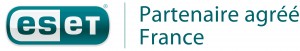 logo_partenaire_agree_eset