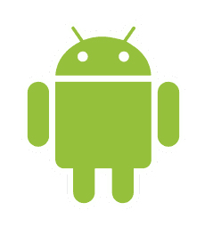 Android-logo