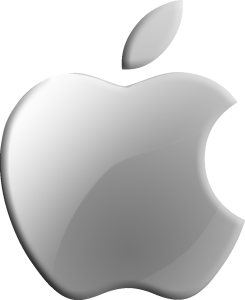 apple-logo